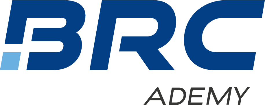 BRCademy Logo
