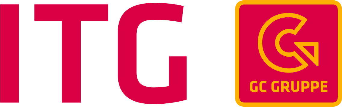 GC Gruppe Logo