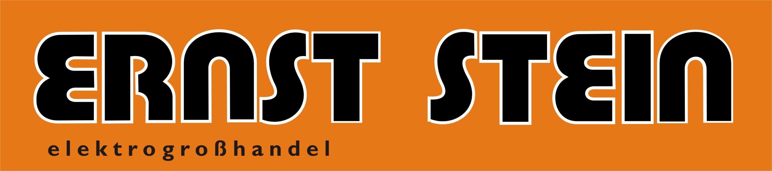 Ernst Stein Logo