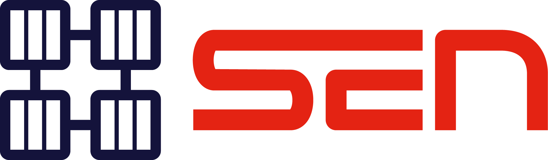 SEN Solare Energiesysteme GmbH