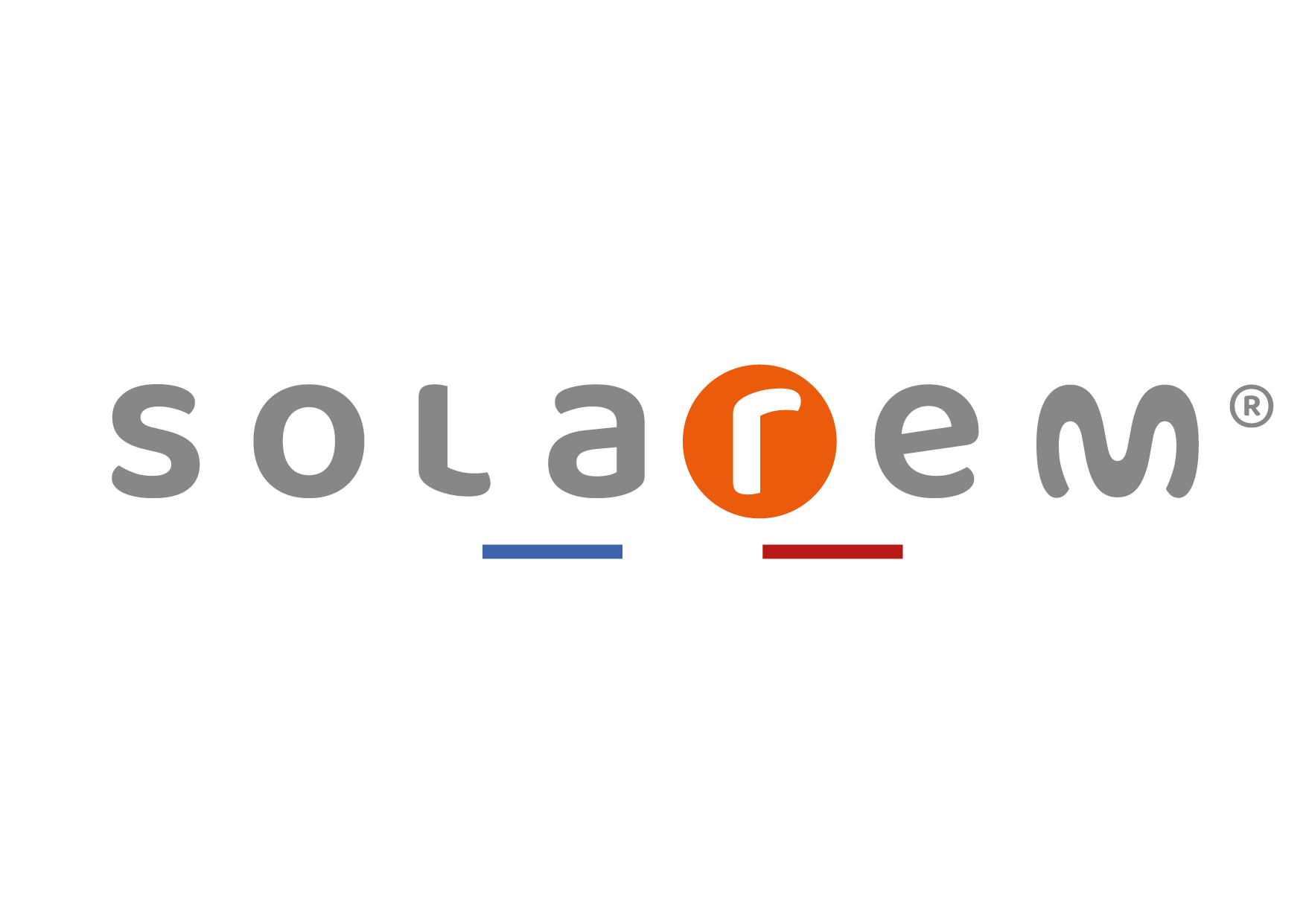 Solarem Logo