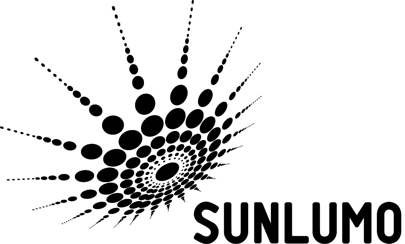 Sunlumo Logo