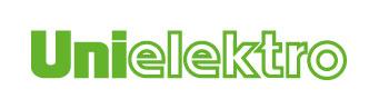 Uni Elektro