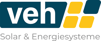 VEH Logo
