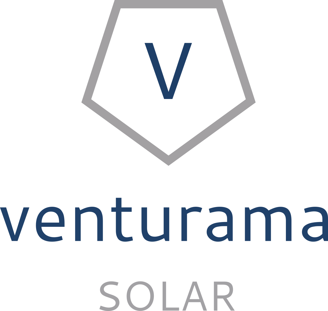 Venturama Logo