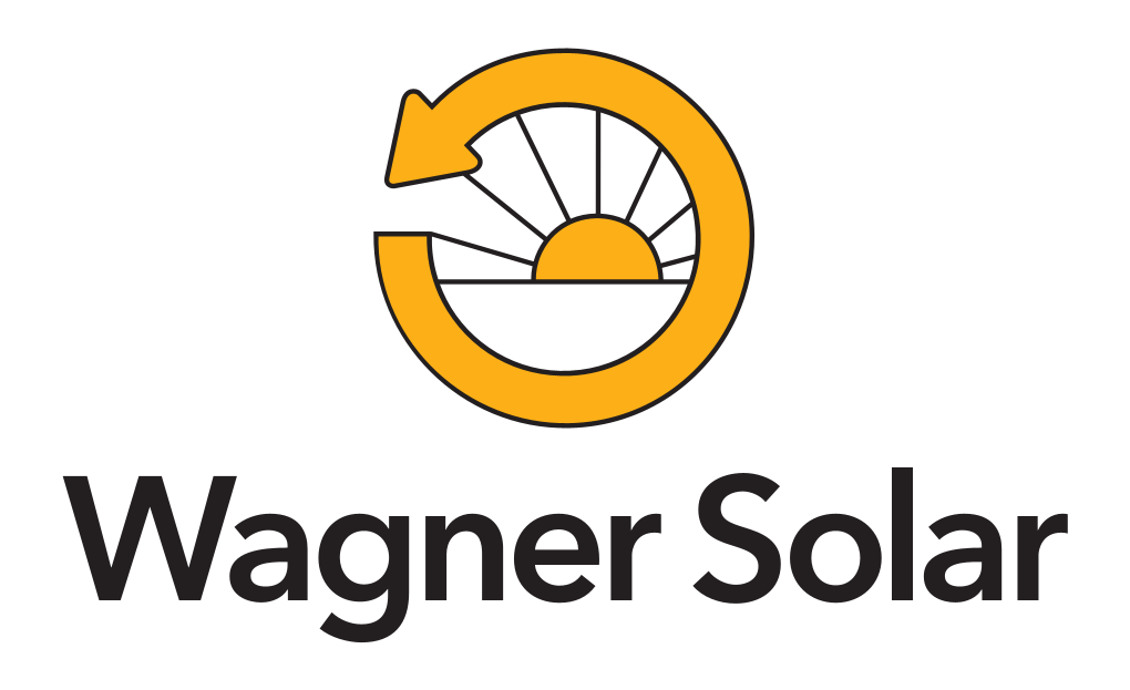 Wagner Solar Logo
