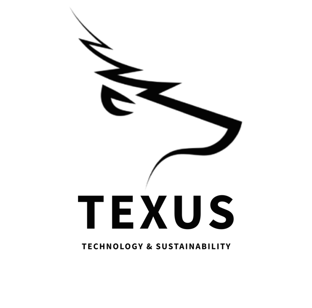 Texus Logo