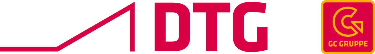 GC Gruppe Logo