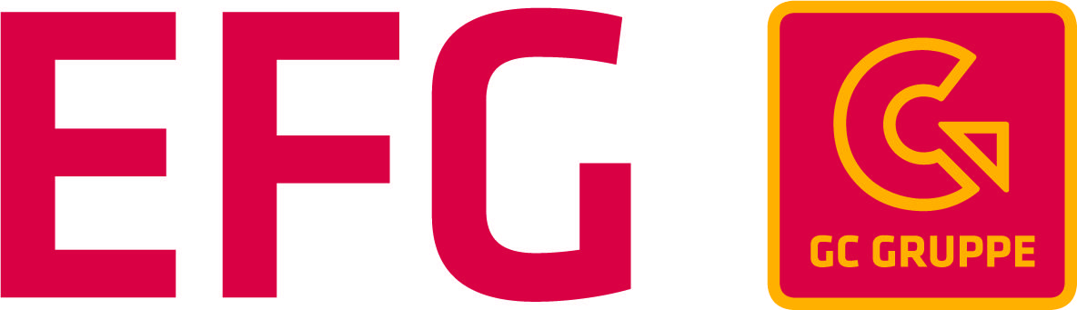 GC Gruppe Logo