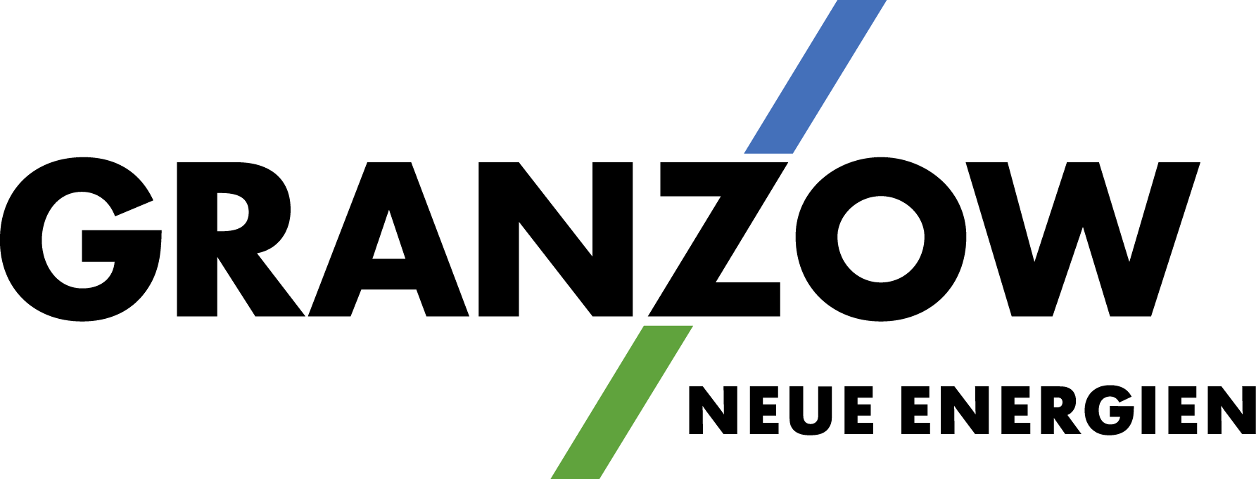 Ernst Granzow Logo