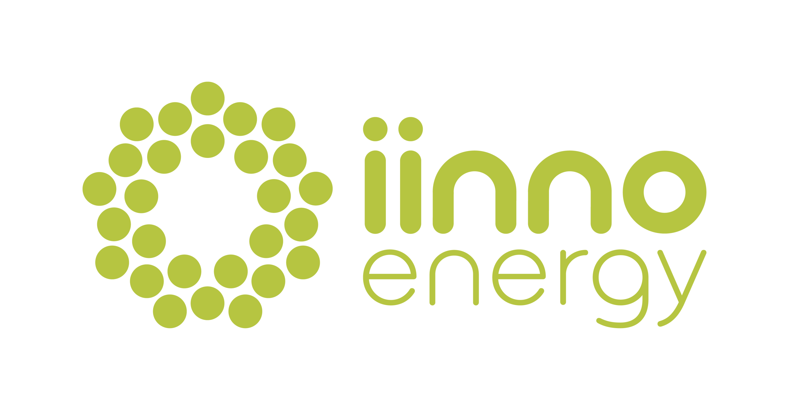 Iinno Benelux Logo