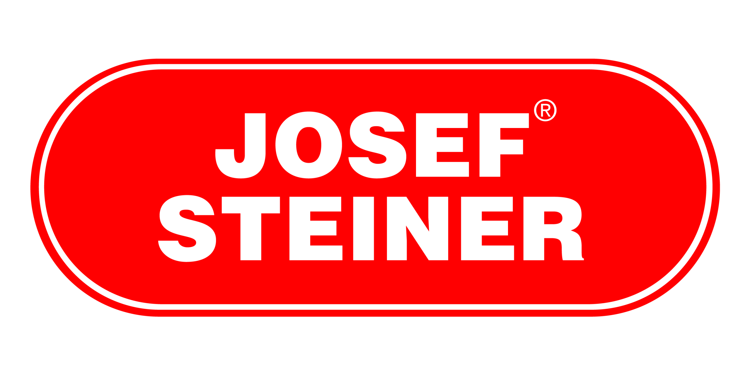 Joseph Steiner Logo
