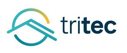 Tritec