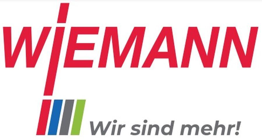Uwe Wiemann Logo