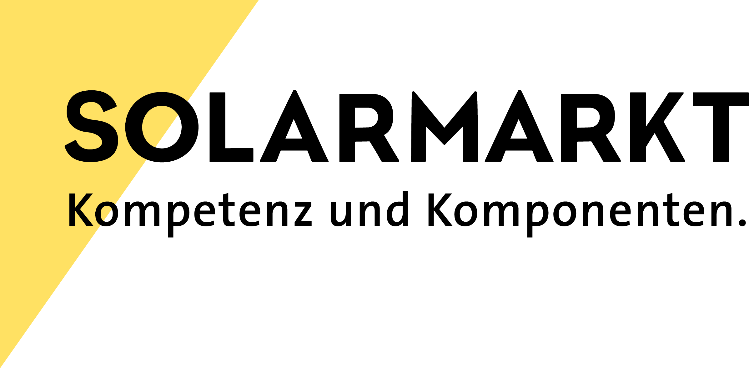 SolarmarktLogo