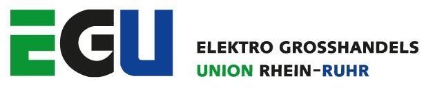 Elektro Großhandels Union Rhein-Ruhr