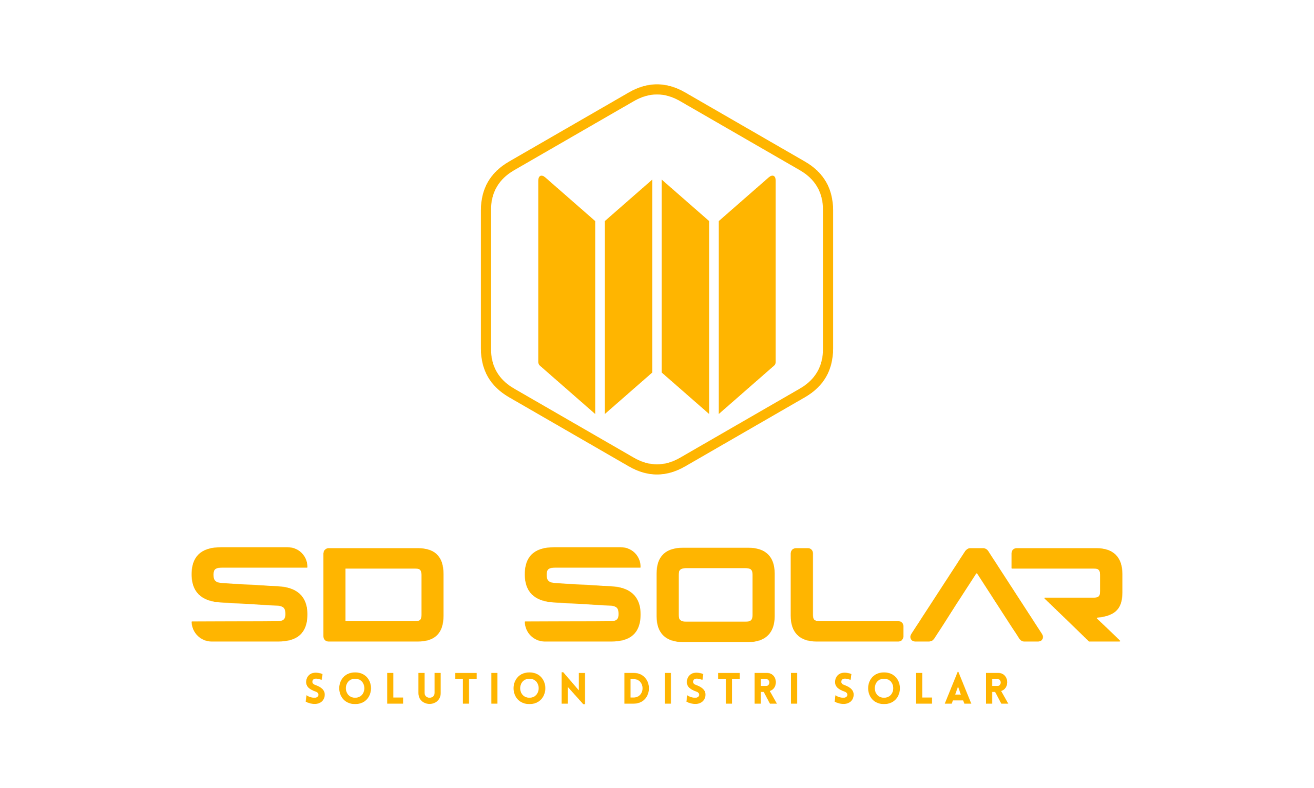 SDSolarLogo