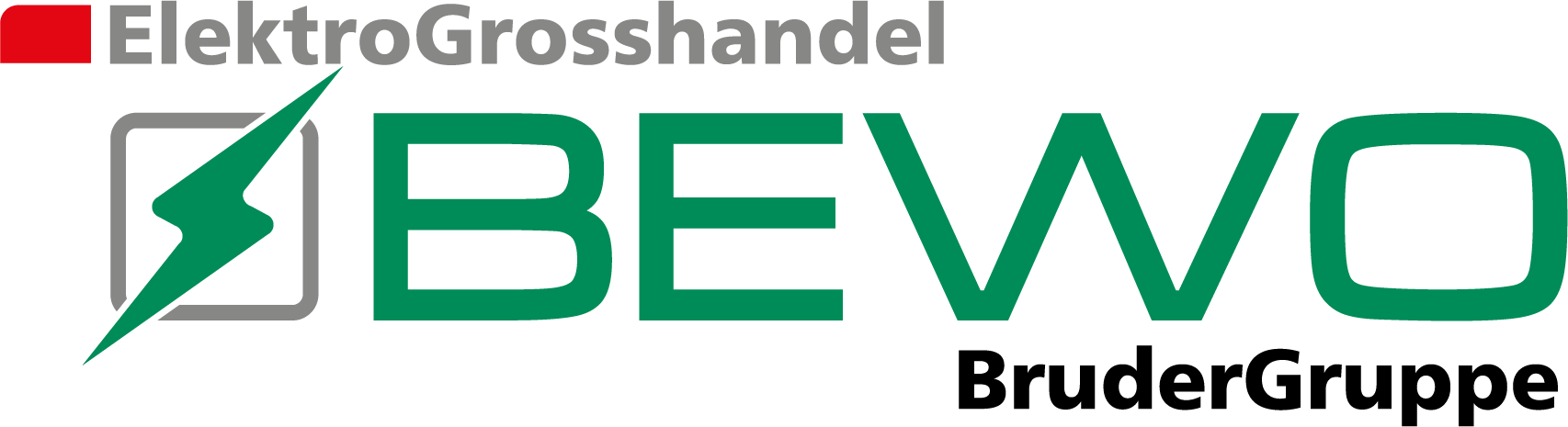 Bruder Gruppe Bewo Logo