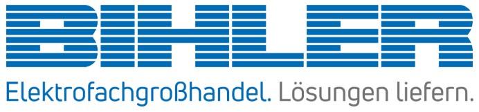 Bihler Logo