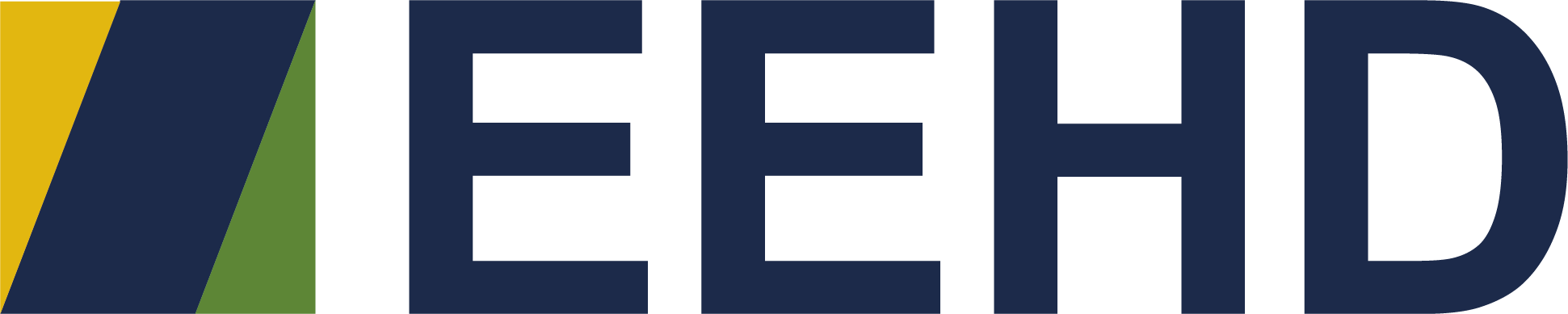 EEHD Logo