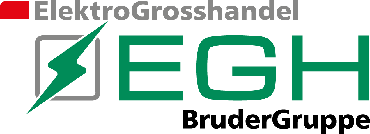 Bruder Gruppe Logo