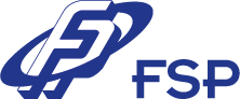 FSP Logo