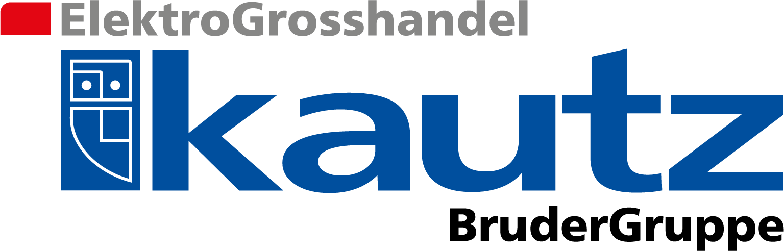 Bruder Gruppe Logo