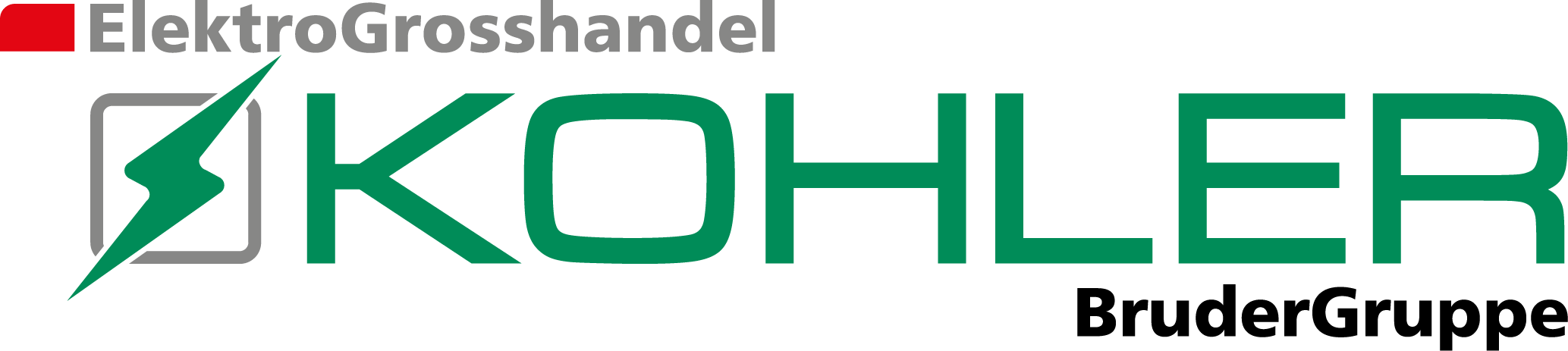 Bruder Gruppe Logo