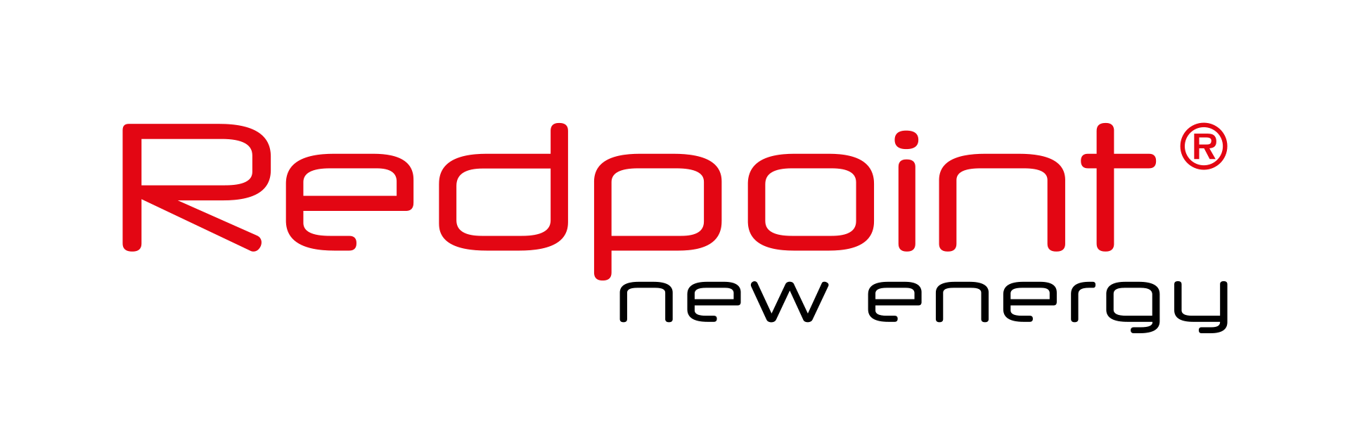 Redpoint Logo