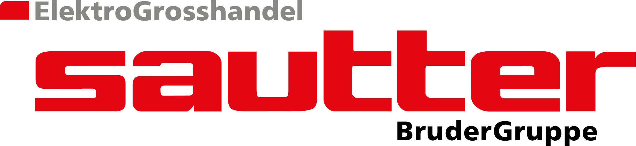 Bruder Gruppe Logo