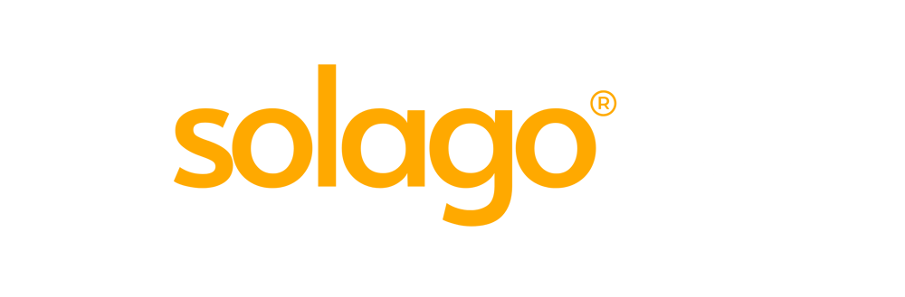 Solago Logo