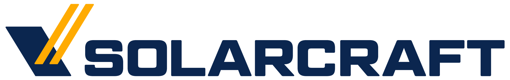 Ananda GmbH Logo
