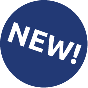 Neu