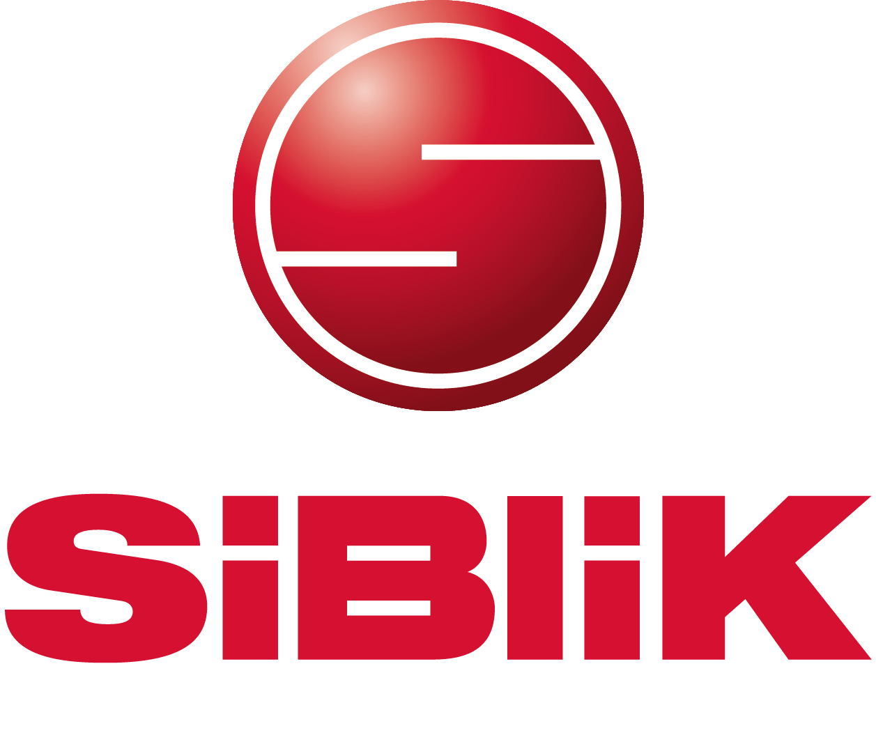 Siblik GmbH